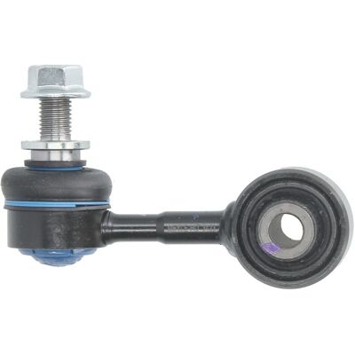 MEYLE 30-16 060 0093/HD Biela stabilizzatrice - Per Toyota RAV4 V MEYLE 30-16 060 0093/HD Biela stabilizzatrice - Per Toyota RAV4 V
