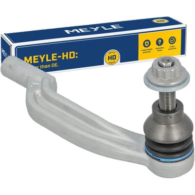 MEYLE 016 020 0071/HD - Testa di tirante sterzo - Mercedes B-Class, GLA, EQB, EQA MEYLE 016 020 0071/HD - Testa di tirante sterzo - Mercedes B-Class, GLA, EQB, EQA