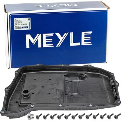 MEYLE 8HP 0D5 Automatikgetriebe Wartungskit MEYLE 8HP 0D5 Automatikgetriebe Wartungskit