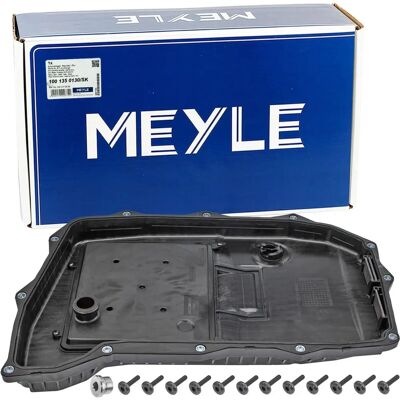 Σετ συντήρησης αυτόματου κιβωτίου MEYLE 8HP 0D5 Σετ συντήρησης αυτόματου κιβωτίου MEYLE 8HP 0D5