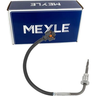 MEYLE 614 800 0094 Abgastemperatursensor - Chevrolet Opel MEYLE 614 800 0094 Abgastemperatursensor - Chevrolet Opel