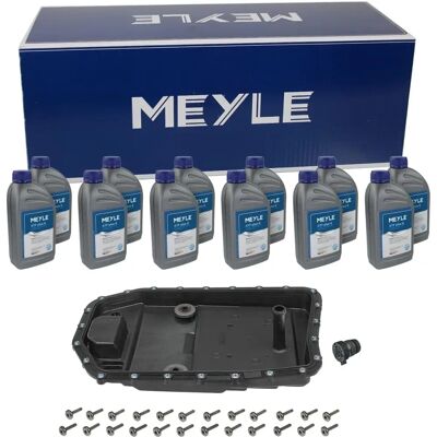 Kit de vidange d'huile pour boîte automatique 6 vitesses BMW - Qualité OEM - Publicité Kit de vidange d'huile pour boîte automatique 6 vitesses BMW - Qualité OEM - Publicité