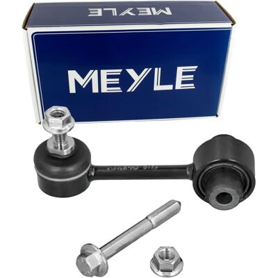 MEYLE 34-16 060 0011/HD Πίσω άξονας σταθεροποίησης για Subaru - Άξονας σταθεροποίησης MEYLE 34-16 060 0011/HD Πίσω άξονας σταθεροποίησης για Subaru - Άξονας σταθεροποίησης