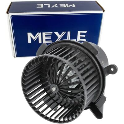 MEYLE 237 0003 Εσωτερικός ανεμιστήρας - Εσωτερικός ανεμιστήρας MEYLE 237 0003 Εσωτερικός ανεμιστήρας - Εσωτερικός ανεμιστήρας