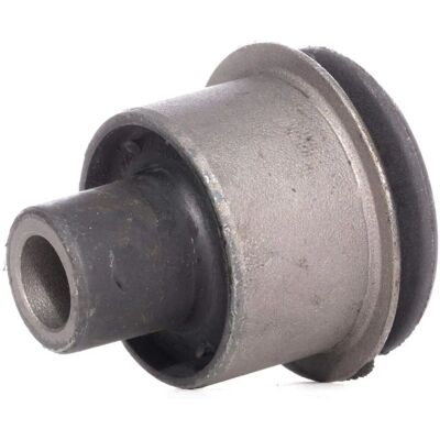 MEYLE hallintaelementti Silentblock - Jousitus Audi A4 B5 MEYLE hallintaelementti Silentblock - Jousitus Audi A4 B5