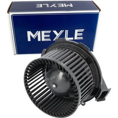 MEYLE 012 237 0000 Εσωτερικός κινητήρας ανεμιστήρα - Εσωτερικός κινητήρας ανεμιστήρα MEYLE 012 237 0000 Εσωτερικός κινητήρας ανεμιστήρα - Εσωτερικός κινητήρας ανεμιστήρα