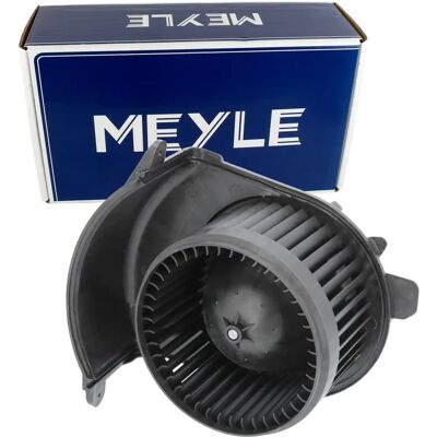 Meyle Indendørsblæser - Mercedes-Benz, Nissan, Renault - 12V 300W Meyle Indendørsblæser - Mercedes-Benz, Nissan, Renault - 12V 300W