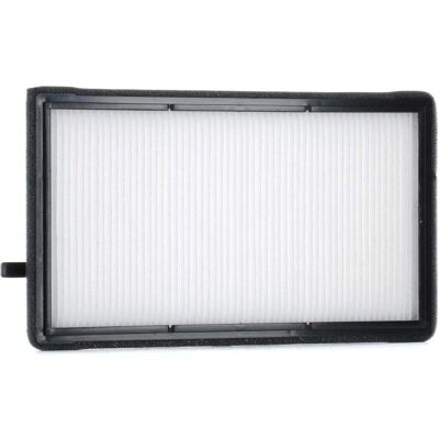 MEYLE 312 319 0001 - Φίλτρο αέρα για BMW Series 3 (E36) MEYLE 312 319 0001 - Φίλτρο αέρα για BMW Series 3 (E36)