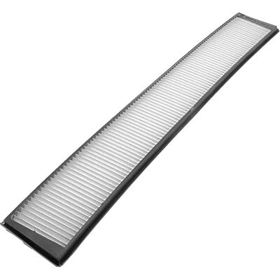 MEYLE Modell 312 319 0002 Pollenfilter - Luftfilter MEYLE Modell 312 319 0002 Pollenfilter - Luftfilter