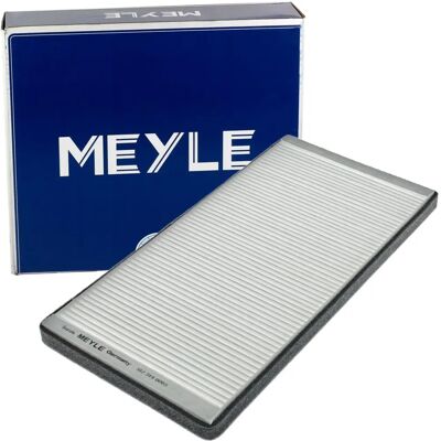 Φίλτρο αέρα MEYLE 312 319 0003 - Συμβατό με BMW σειρά 5 και 7 Φίλτρο αέρα MEYLE 312 319 0003 - Συμβατό με BMW σειρά 5 και 7