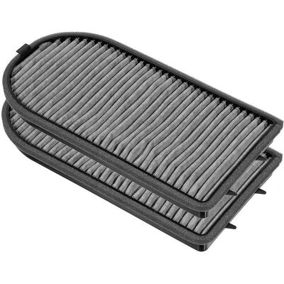 MEYLE 312 320 0005/S - Aktivkulfilter til BMW 7 MEYLE 312 320 0005/S - Aktivkulfilter til BMW 7