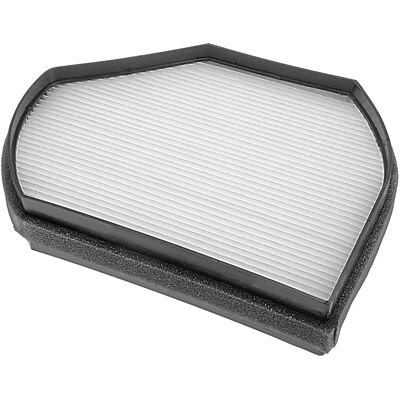 MEYLE Model 012 319 0001 - Luftfilter MEYLE Model 012 319 0001 - Luftfilter