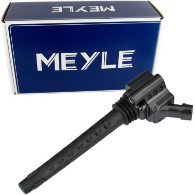 MEYLE 214 885 0023 Zündspule - Zündspule MEYLE 214 885 0023 Zündspule - Zündspule