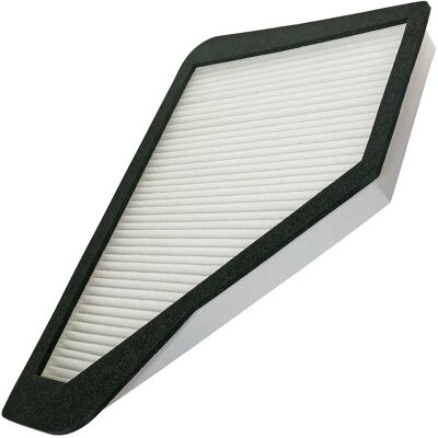 Mercedes-Benz S-Klasse Luftfilter - Partikelfilter - OE-Qualität Mercedes-Benz S-Klasse Luftfilter - Partikelfilter - OE-Qualität
