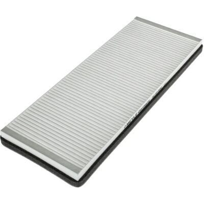 MEYLE Kabinefilter - Til Audi VW MEYLE Kabinefilter - Til Audi VW