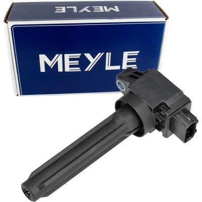 Meyle 32-14 885 0004 Tændspole - Til Mitsubishi Meyle 32-14 885 0004 Tændspole - Til Mitsubishi
