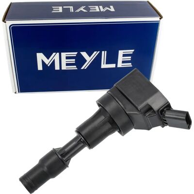 MEYLE A52700048 Zündspule - Zündmodul für Hyundai/Kia MEYLE A52700048 Zündspule - Zündmodul für Hyundai/Kia