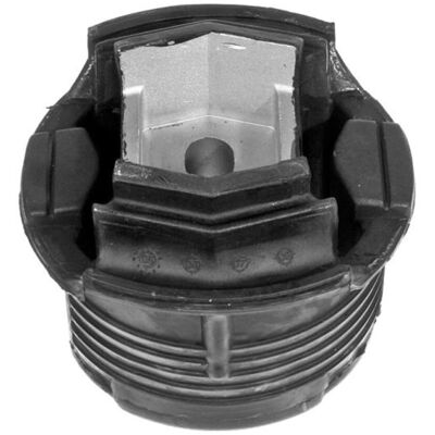 Mercedes-Benz MEYLE Modell 014 035 0092 Hinterachssupport - Steuerarm / Fahrwerksteil Mercedes-Benz MEYLE Modell 014 035 0092 Hinterachssupport - Steuerarm / Fahrwerksteil