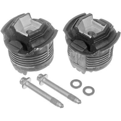 MEYLE Modell 014 035 0095 Achslagersatz - Lagerung MEYLE Modell 014 035 0095 Achslagersatz - Lagerung