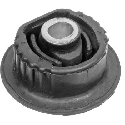 Mercedes A-Klasse MEYLE Controlarm - Hinterachssupport Mercedes A-Klasse MEYLE Controlarm - Hinterachssupport