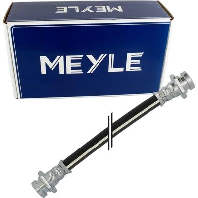 MEYLE Hinterachs-Bremsschlauch - Bremsschlauch für Hinterachse MEYLE Hinterachs-Bremsschlauch - Bremsschlauch für Hinterachse