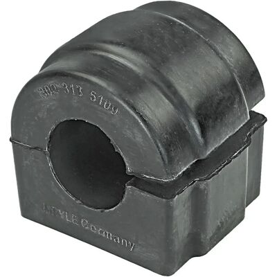 MEYLE Modell 300 313 5109 - Stabilisatorhalter MEYLE Modell 300 313 5109 - Stabilisatorhalter