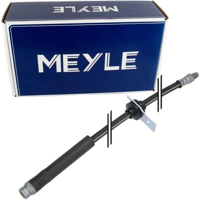 MEYLE 714 525 0061 Flexibles Bremsleitung - Bremsenteil MEYLE 714 525 0061 Flexibles Bremsleitung - Bremsenteil