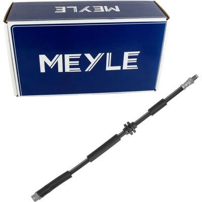 Meyle Malli 714 525 0062 Takavara jarruletku Meyle Malli 714 525 0062 Takavara jarruletku