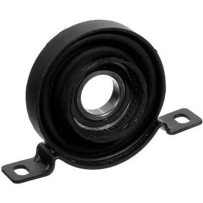 MEYLE vetoakselituen - Sopii BMW X5 - OEM-laatu MEYLE vetoakselituen - Sopii BMW X5 - OEM-laatu