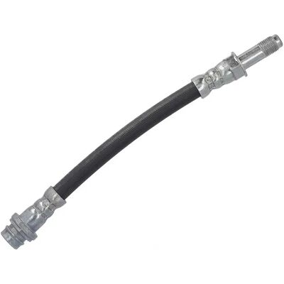 MEYLE Ford Bremsleitung - 714 525 0064 - Hinterachse MEYLE Ford Bremsleitung - 714 525 0064 - Hinterachse