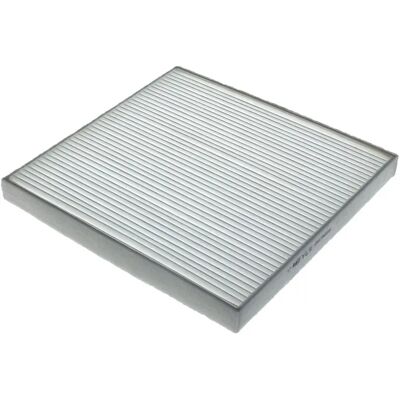 MEYLE Modell 512 319 0001 Luftfilter - Passasjerrom MEYLE Modell 512 319 0001 Luftfilter - Passasjerrom