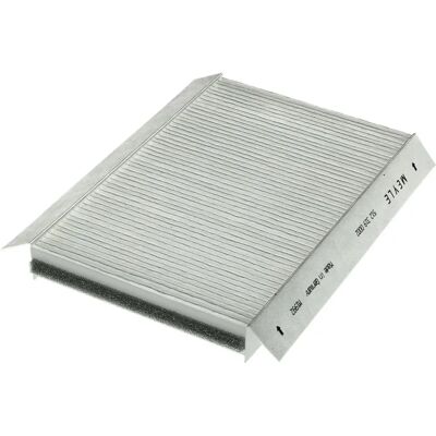 MEYLE Model 512 319 0002 - Kabine luftfilter MEYLE Model 512 319 0002 - Kabine luftfilter