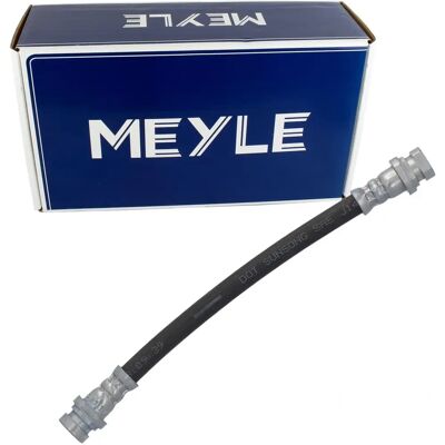 MEYLE 16-14 525 0036 Bremsschlauch - Hinterachse rechts Renault Kangoo MEYLE 16-14 525 0036 Bremsschlauch - Hinterachse rechts Renault Kangoo