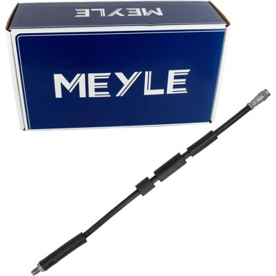 MEYLE 40-14 525 0005 Bremse slange - Foran OE-kvalitet MEYLE 40-14 525 0005 Bremse slange - Foran OE-kvalitet