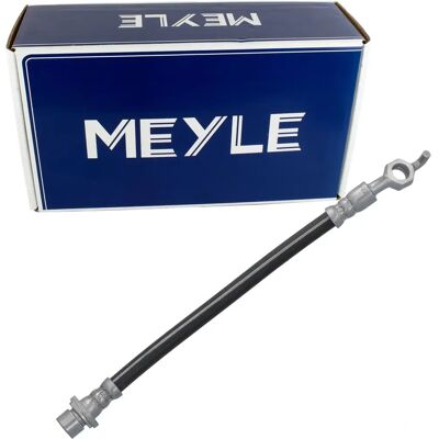 Hátsó tengely fékcső M10x1 - MEYLE Hátsó tengely fékcső M10x1 - MEYLE