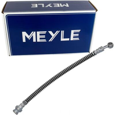 MEYLE első fékcső Hyundai i10 Kia Picanto MEYLE első fékcső Hyundai i10 Kia Picanto
