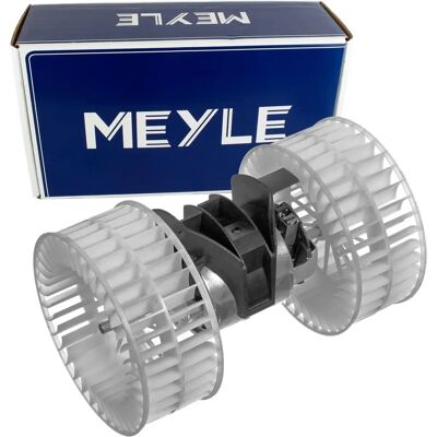 MEYLE Interiørblæser - 014 083 0034 - Interiørblæser MEYLE Interiørblæser - 014 083 0034 - Interiørblæser