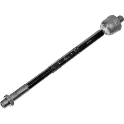 MEYLE Articulation Axiale 116 031 0000 - Articulation Axiale MEYLE Articulation Axiale 116 031 0000 - Articulation Axiale