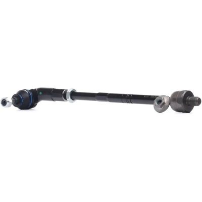 MEYLE Akseled - M12x1,5, M16x1,5 - VW Passat B7, Seat Alhambra MEYLE Akseled - M12x1,5, M16x1,5 - VW Passat B7, Seat Alhambra