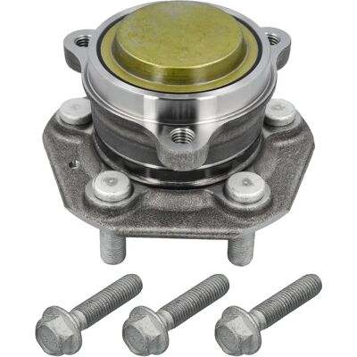 MEYLE 70-14 652 0001 - Radnabe MEYLE 70-14 652 0001 - Radnabe