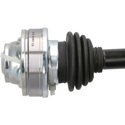 MEYLE Albero di trasmissione posteriore Audi VW Skoda Seat - Albero di trasmissione MEYLE Albero di trasmissione posteriore Audi VW Skoda Seat - Albero di trasmissione