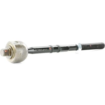 MEYLE Axialgelenk - Vorderachse rechts - Mercedes-Benz C-Klasse, W220, W203 MEYLE Axialgelenk - Vorderachse rechts - Mercedes-Benz C-Klasse, W220, W203