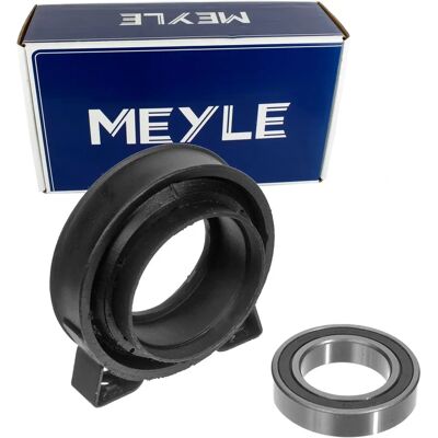 MEYLE Antriebswellenlager - Für Volvo 740, 760, 940, 960 MEYLE Antriebswellenlager - Für Volvo 740, 760, 940, 960