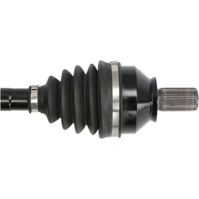 MEYLE 014 498 1002 - Automobilteil MEYLE 014 498 1002 - Automobilteil