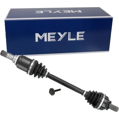 MEYLE Antriebswelle - Hinterachse links für Renault Twingo 3 MEYLE Antriebswelle - Hinterachse links für Renault Twingo 3