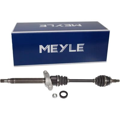 Meyle DS0915R - Antriebswelle Meyle DS0915R - Antriebswelle