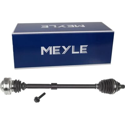 MEYLE drivaksel 806mm - drivaksel MEYLE drivaksel 806mm - drivaksel