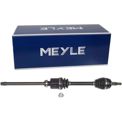 Meyle 951mm Antriebswelle - Antriebswelle Meyle 951mm Antriebswelle - Antriebswelle