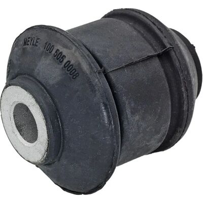 MEYLE Modell 100 505 0008 - Steuerarm MEYLE Modell 100 505 0008 - Steuerarm