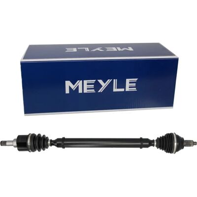 MEYLE 100 498 0798 - Albero di trasmissione MEYLE 100 498 0798 - Albero di trasmissione